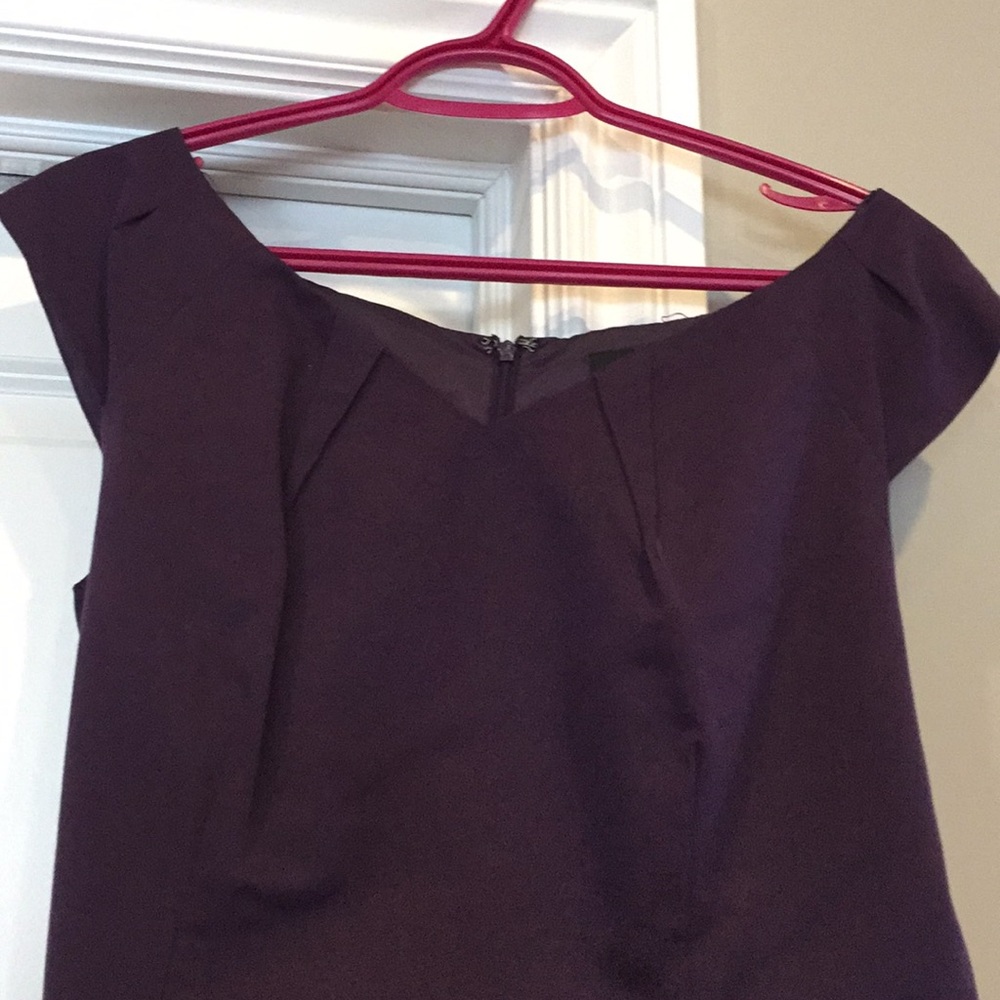 Dress - Picture 2 of 3